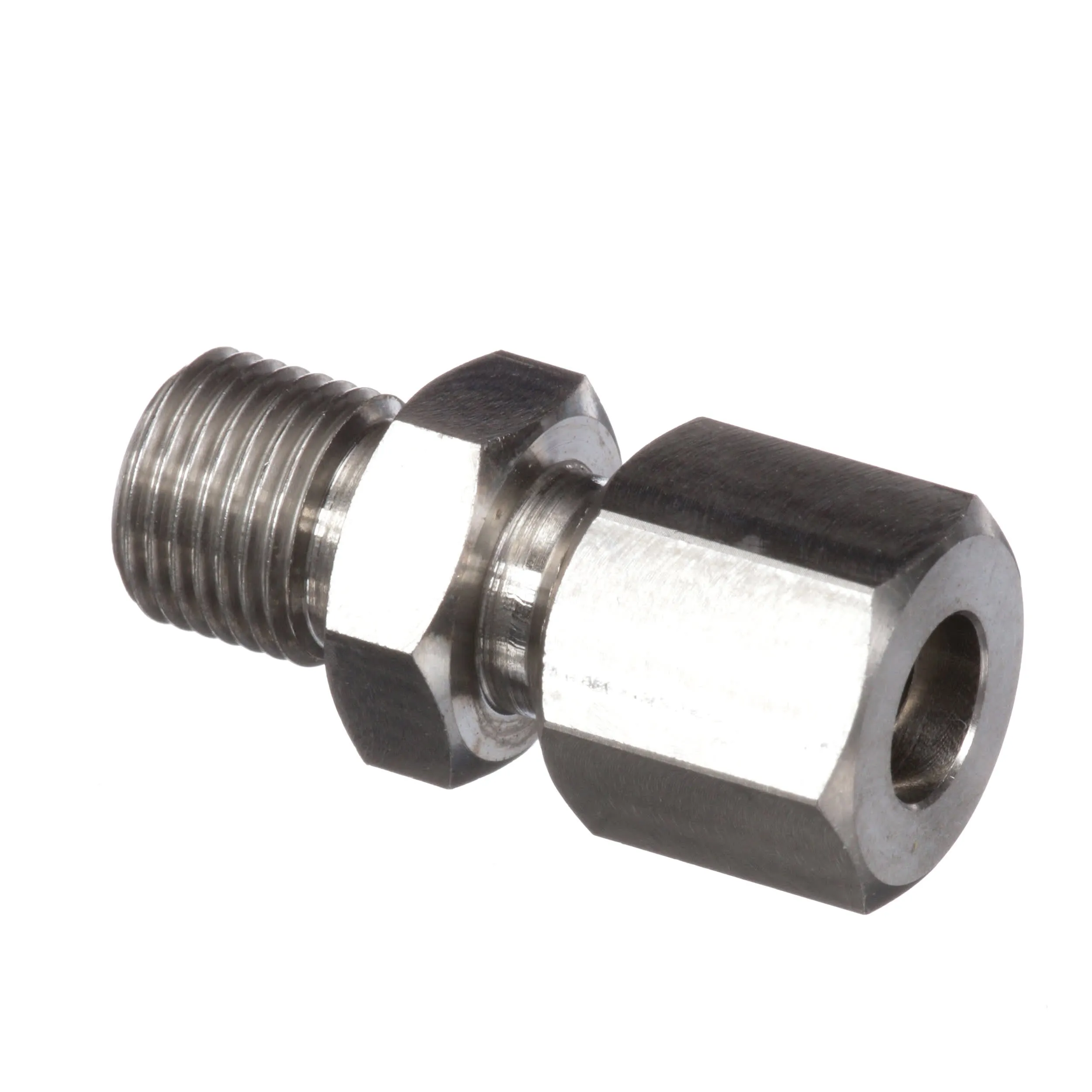RS Pro 1104476