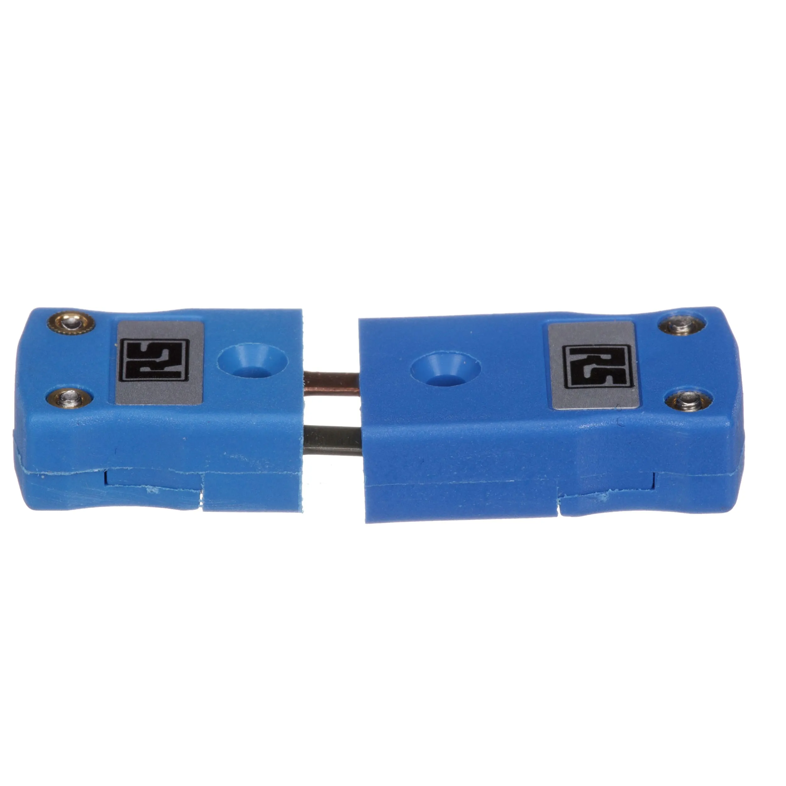 RS Pro 4559584