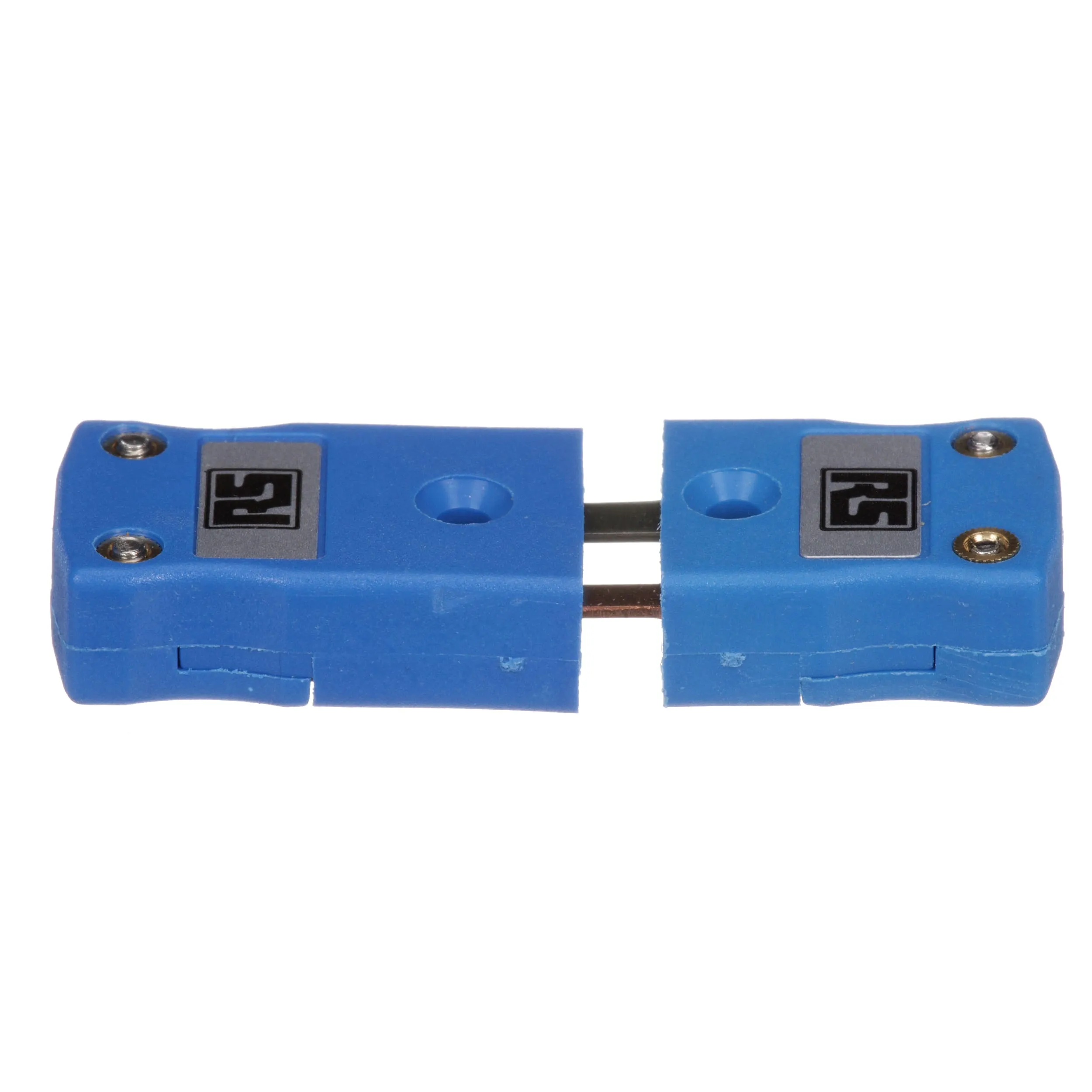 RS Pro 4559584