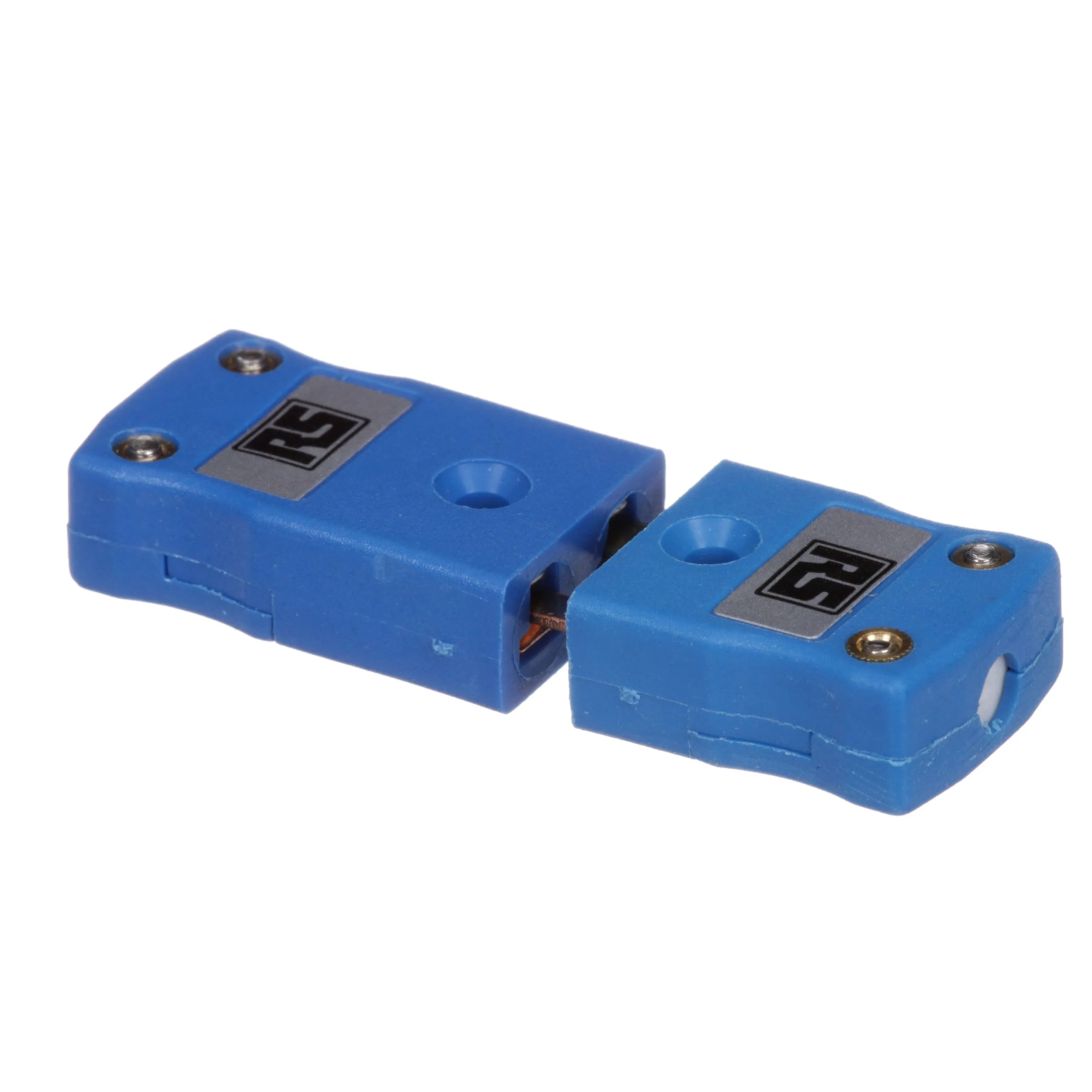 RS Pro 4559584