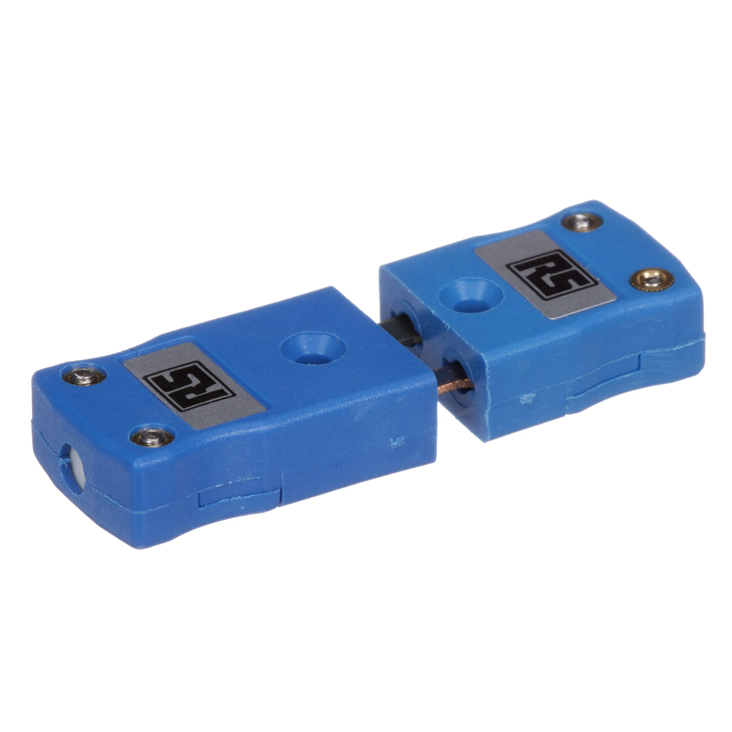RS Pro 4559584