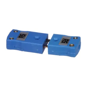 RS Pro 4559584