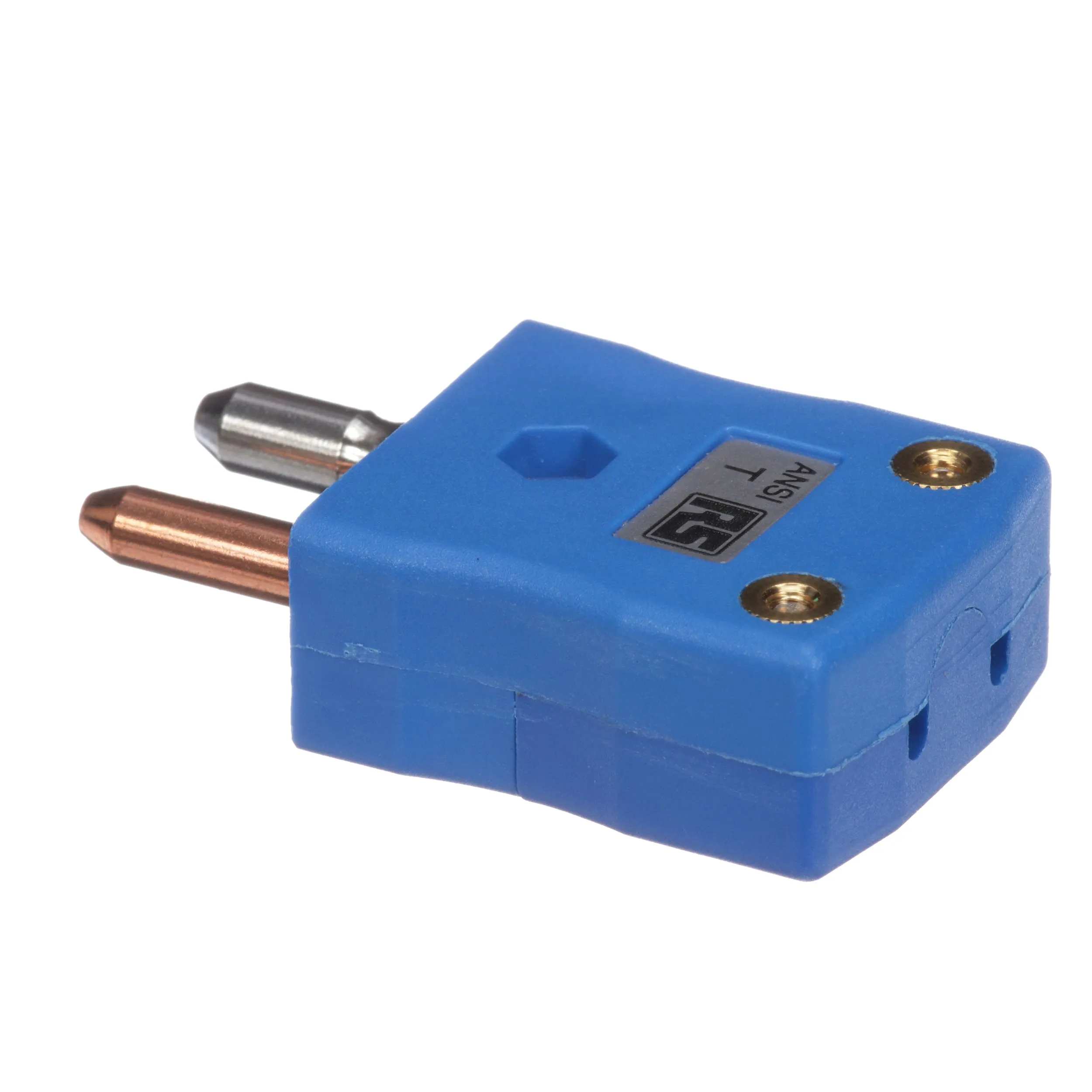 RS Pro 7691341