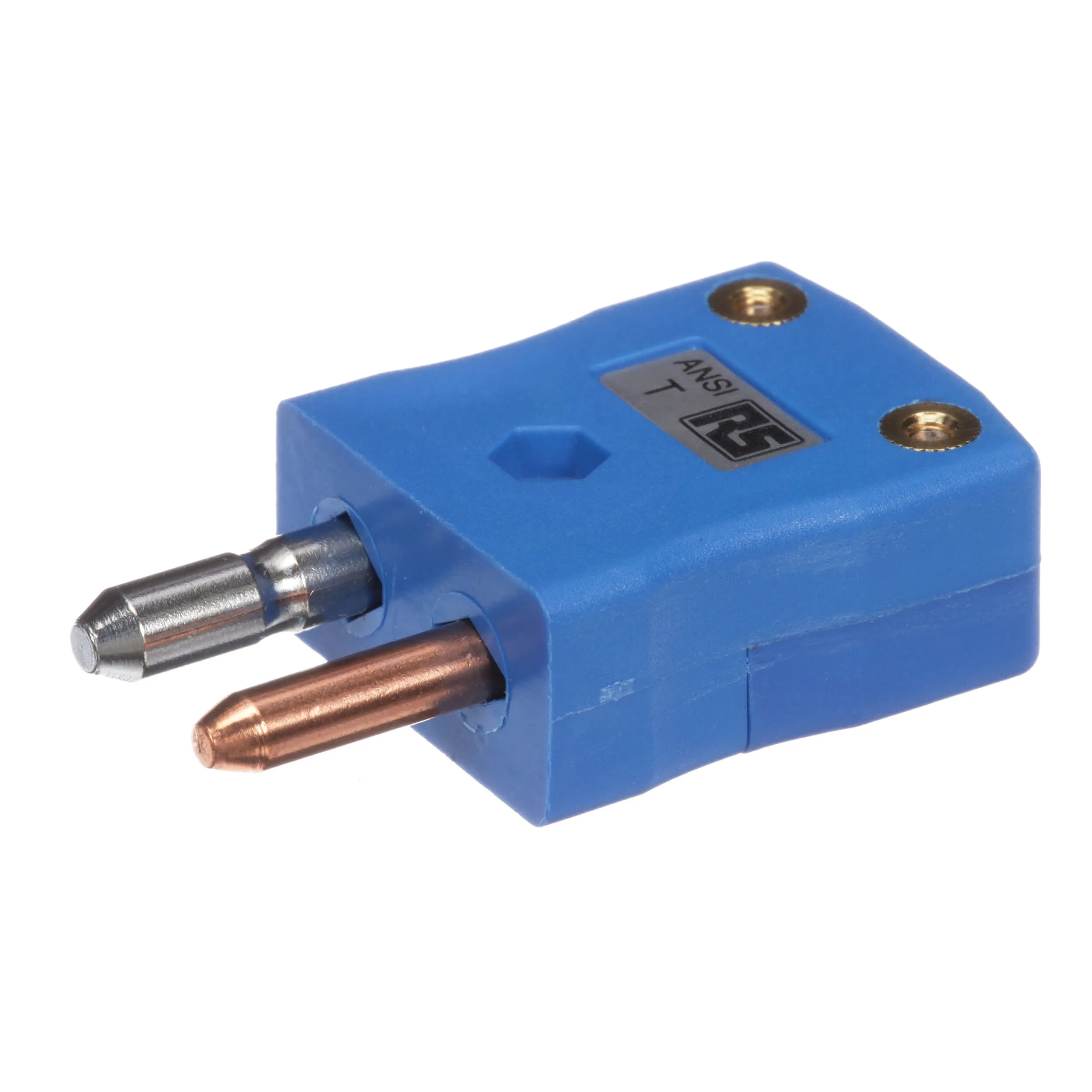 RS Pro 7691341