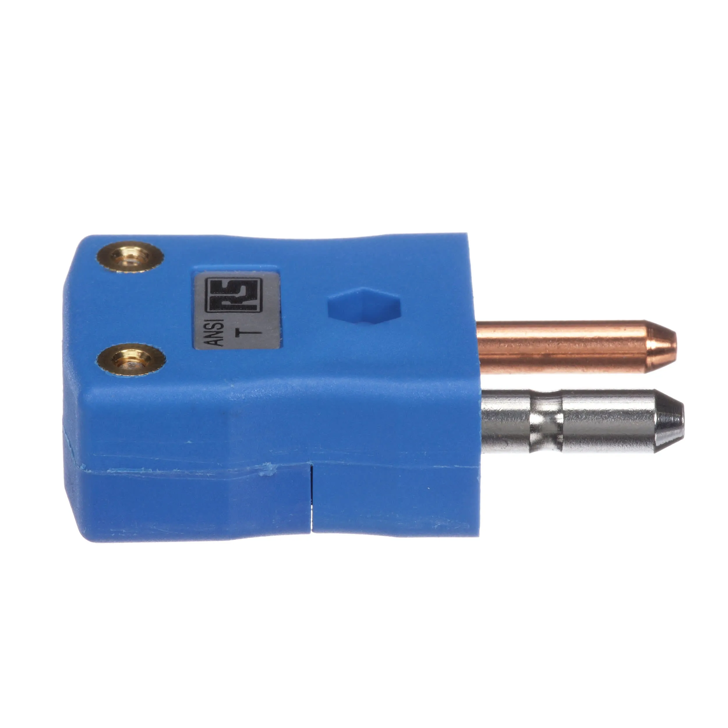 RS Pro 7691341