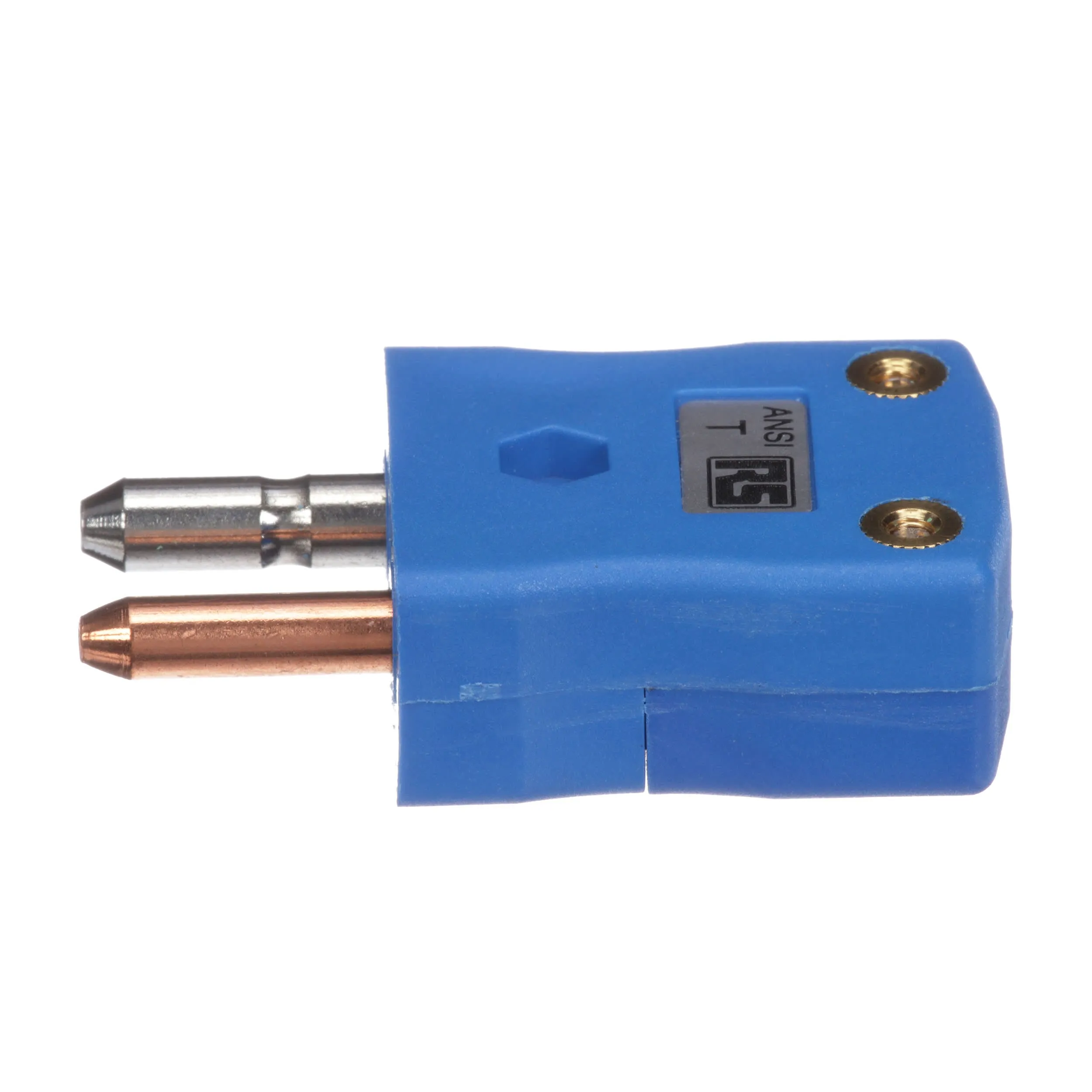 RS Pro 7691341