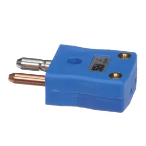 RS Pro 7691341