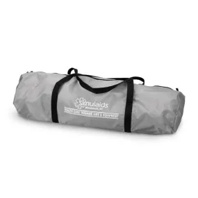 Sani-Baby-Child Carry Bag
