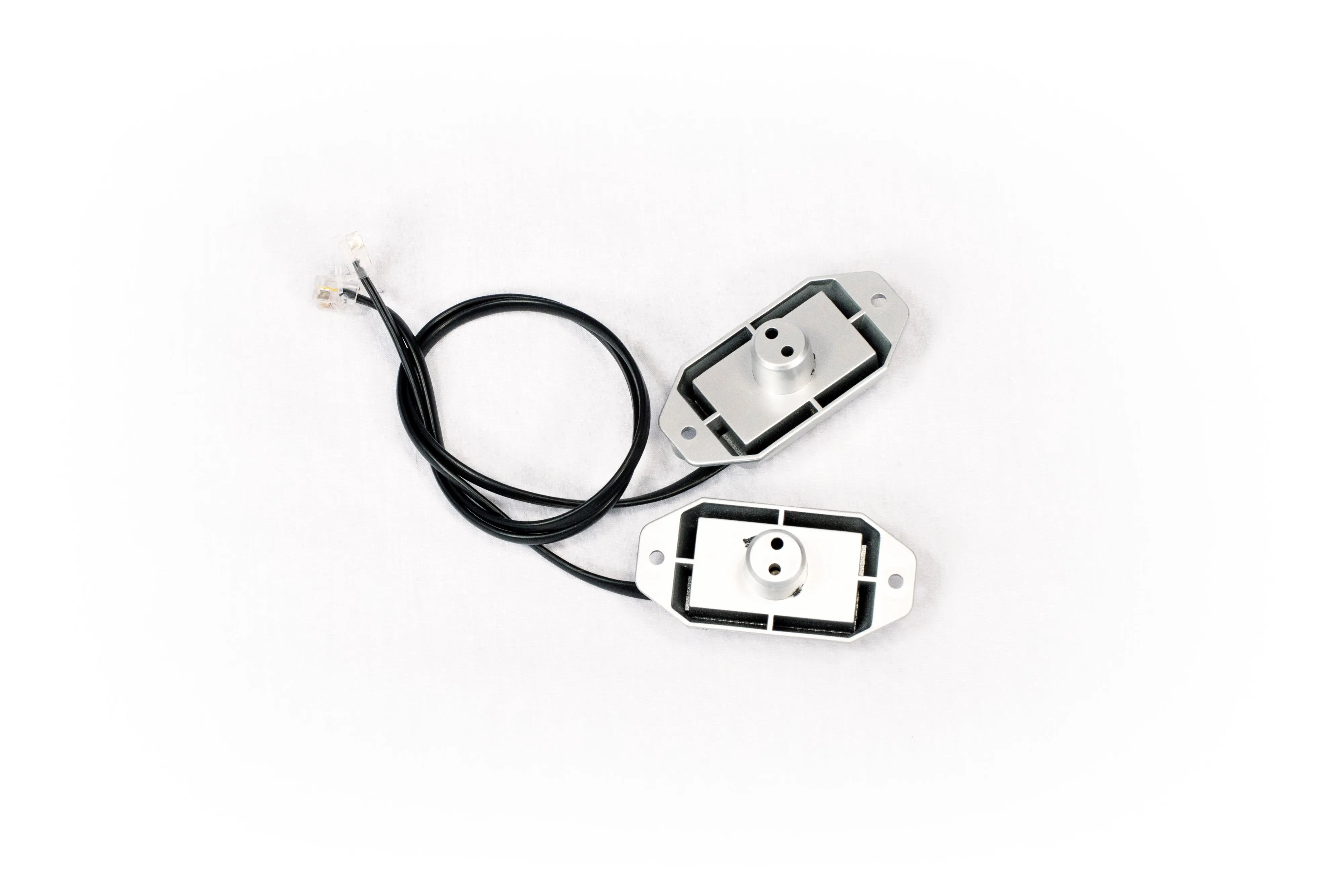 Scoring Sensors