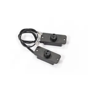 Scoring Sensors