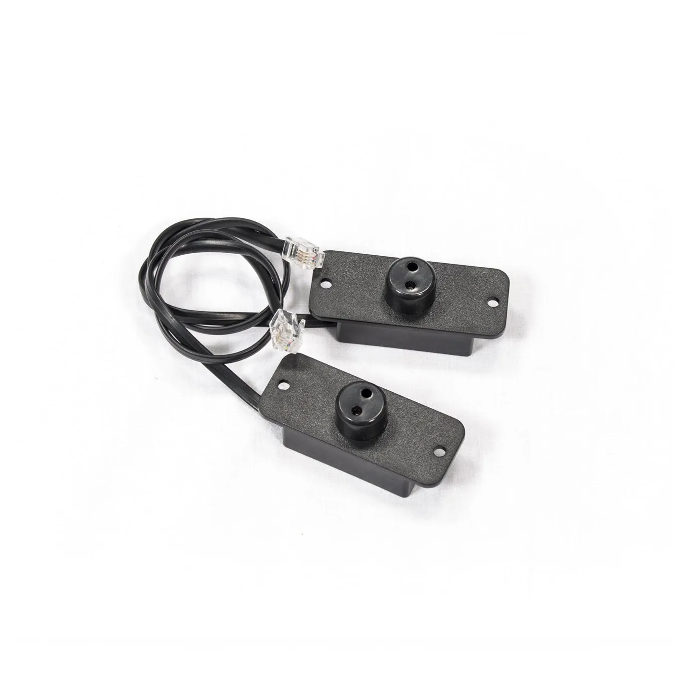 Scoring Sensors