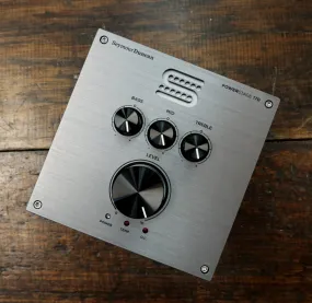 Seymour Duncan Powerstage 170