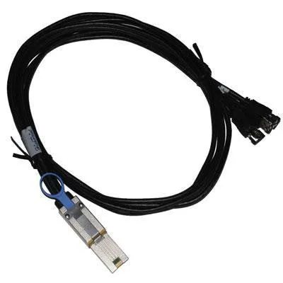 Sff-8088 To 4x Esata