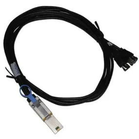 Sff-8088 To 4x Esata