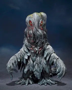 S.H.MonsterArts Hedorah 50th Anniversary Special Set