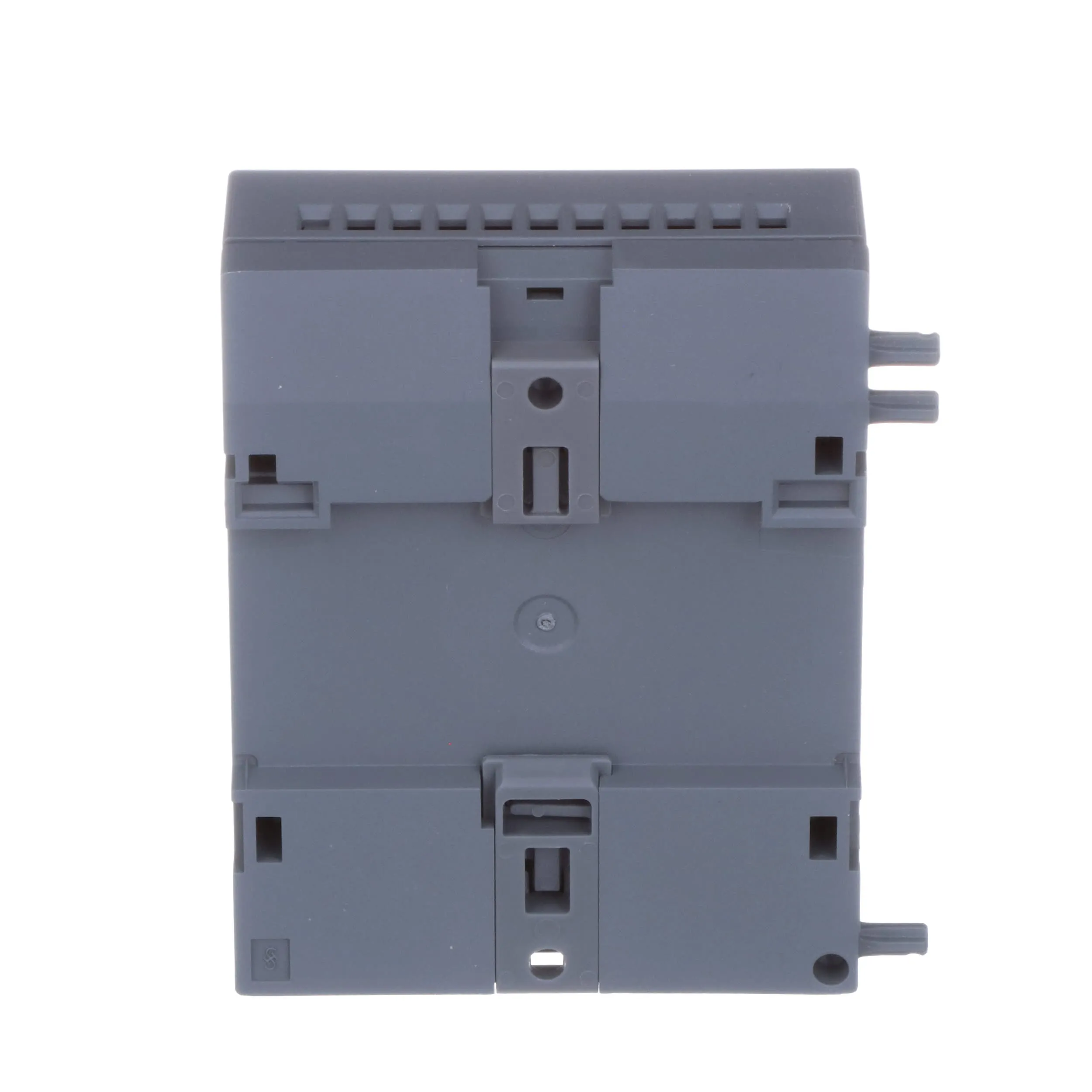 Siemens 6ED10551CB100BA2