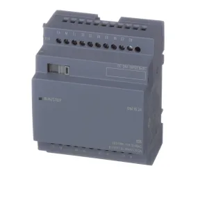 Siemens 6ED10551CB100BA2