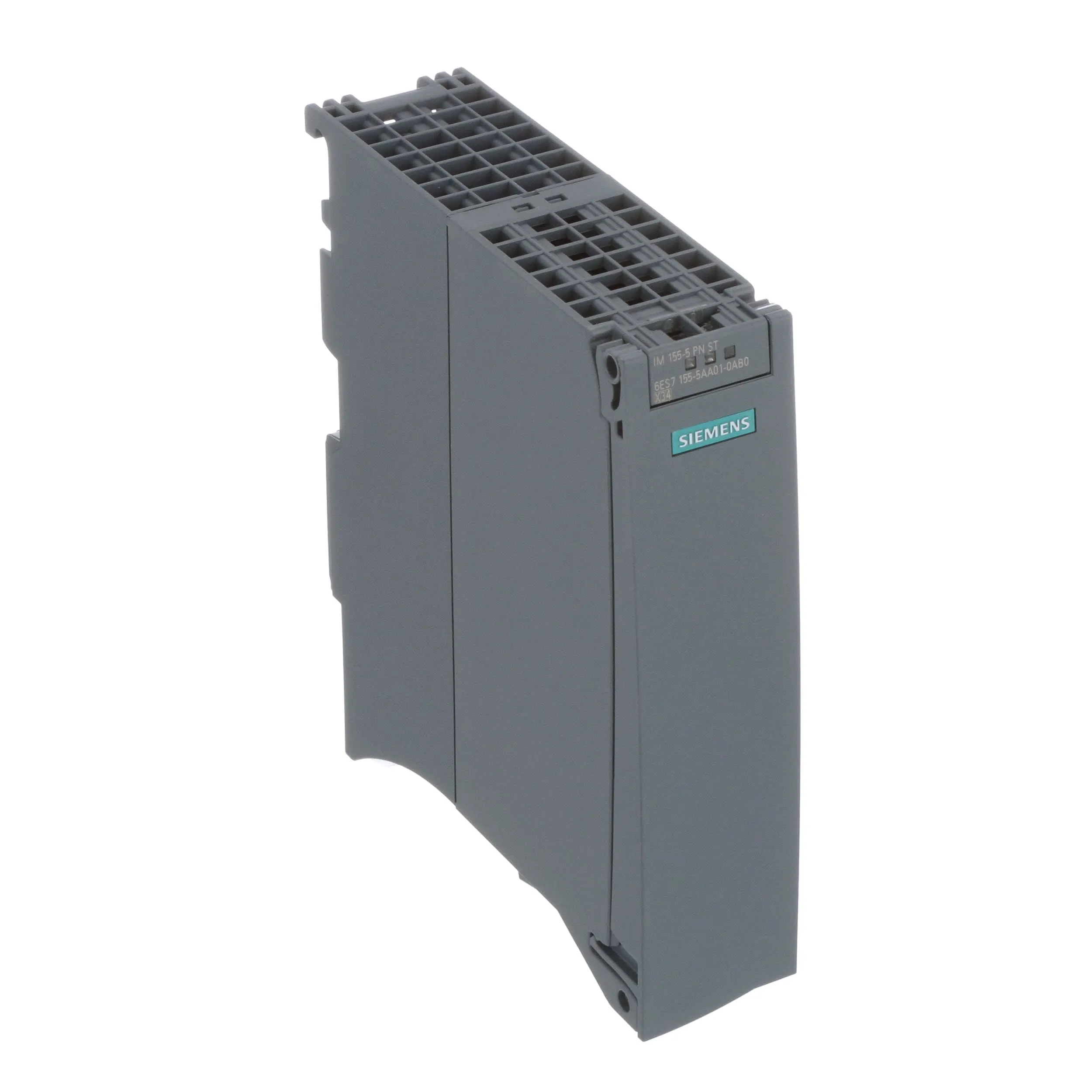 Siemens 6ES71555AA010AB0