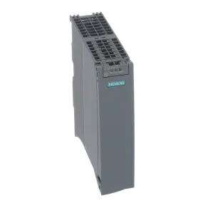Siemens 6ES71555AA010AB0