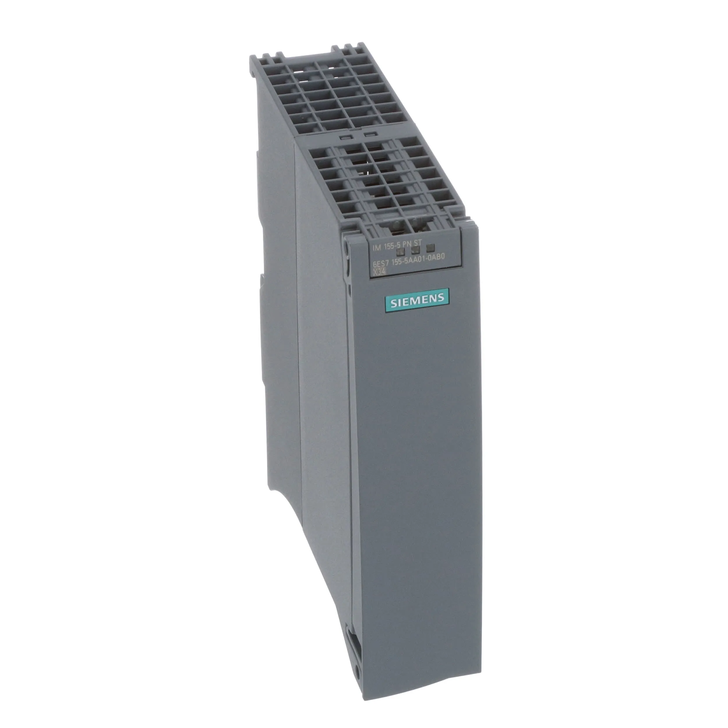 Siemens 6ES71555AA010AB0