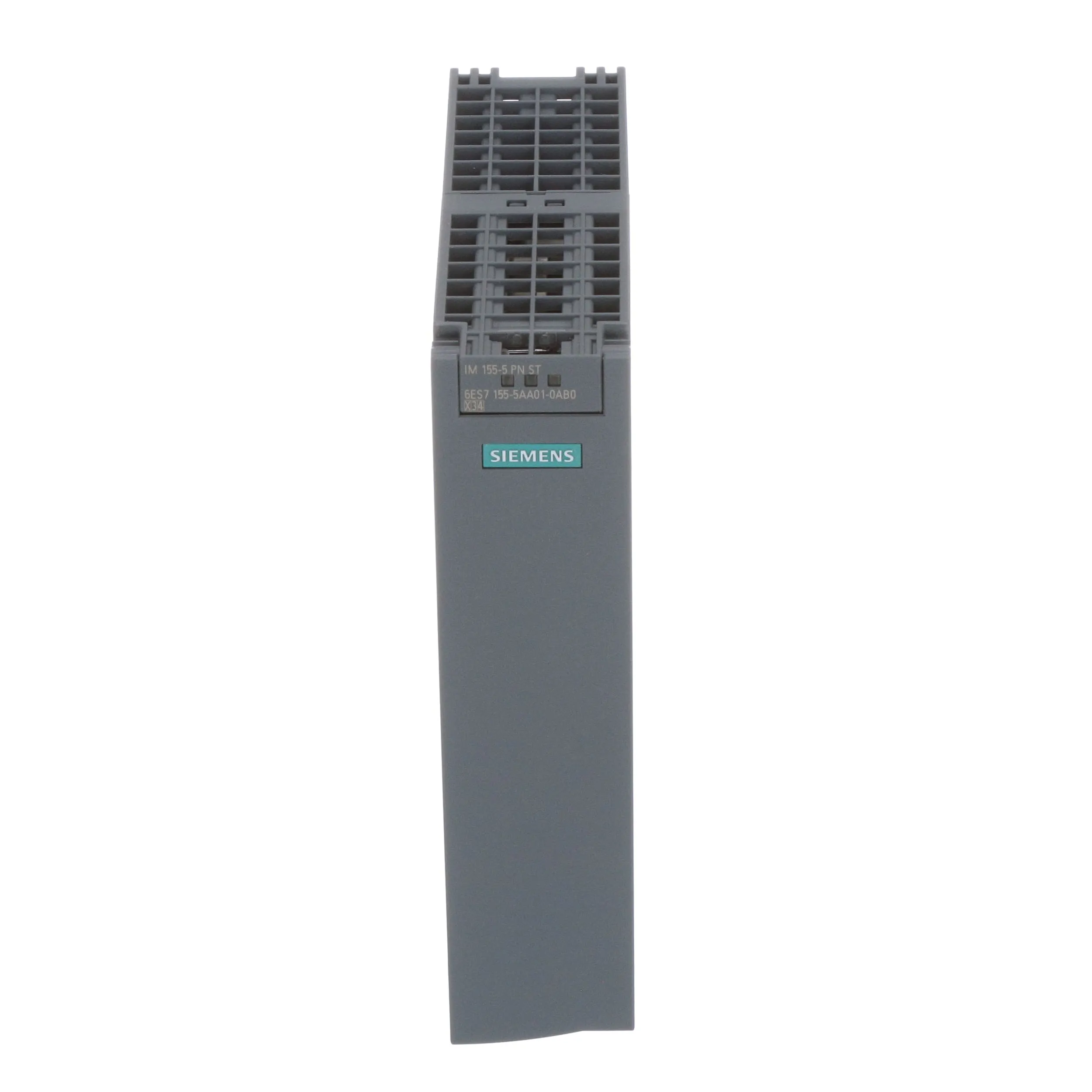 Siemens 6ES71555AA010AB0