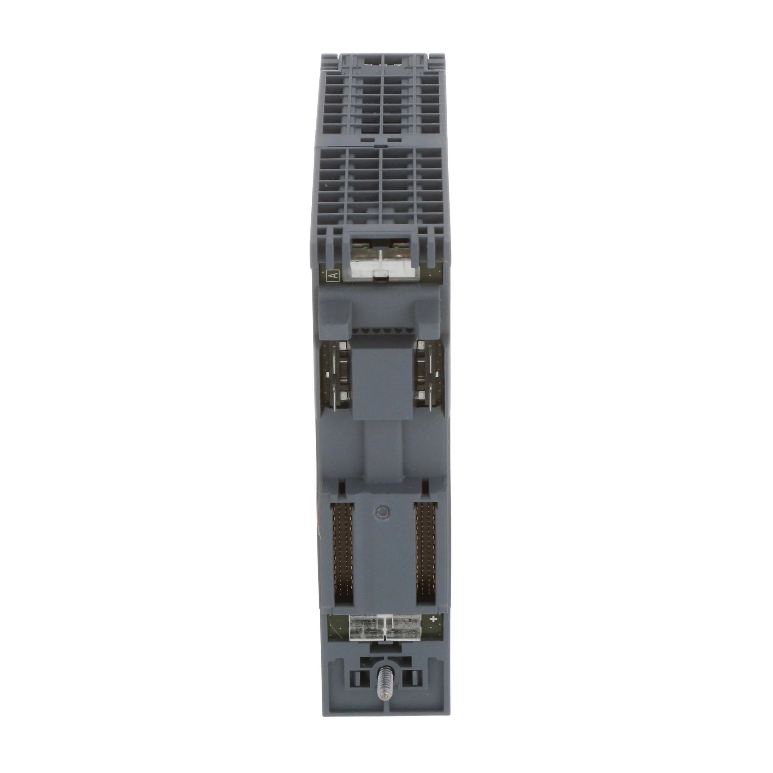 Siemens 6ES71555AA010AB0
