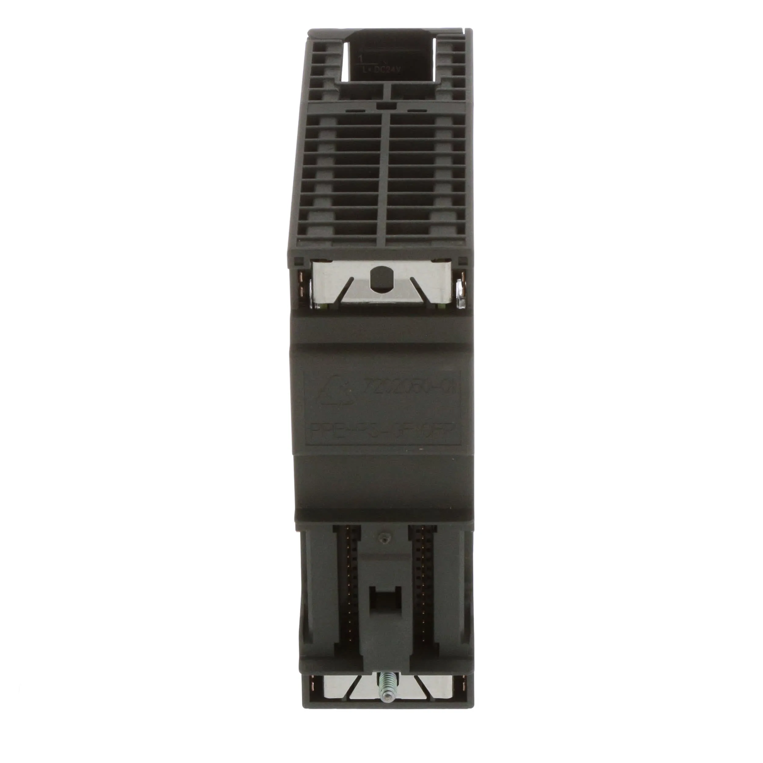 Siemens 6ES73221HF100AA0