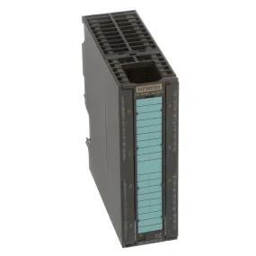 Siemens 6ES73221HF100AA0