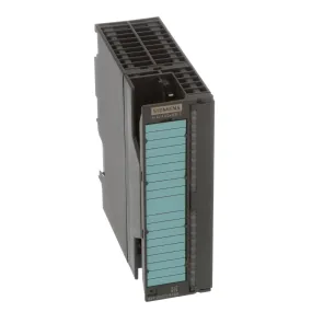 Siemens 6ES73340CE010AA0