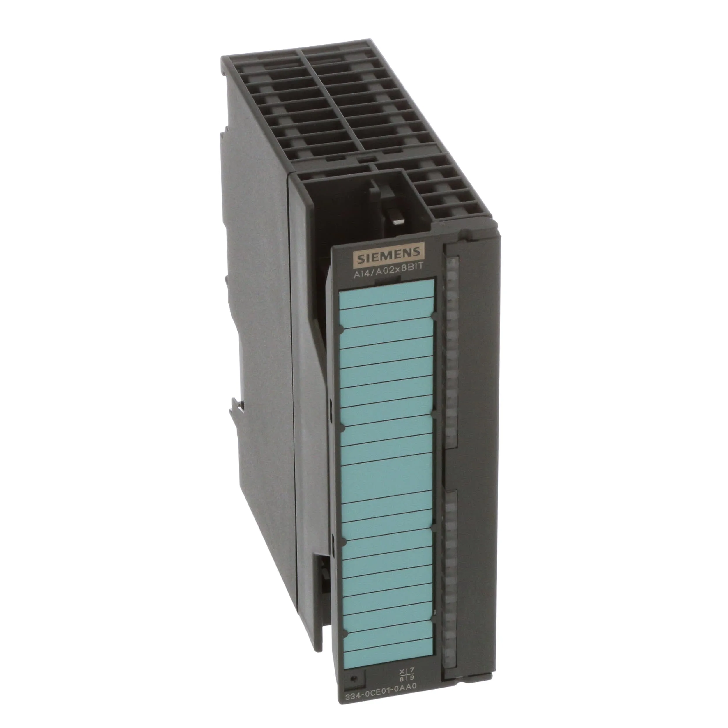 Siemens 6ES73340CE010AA0