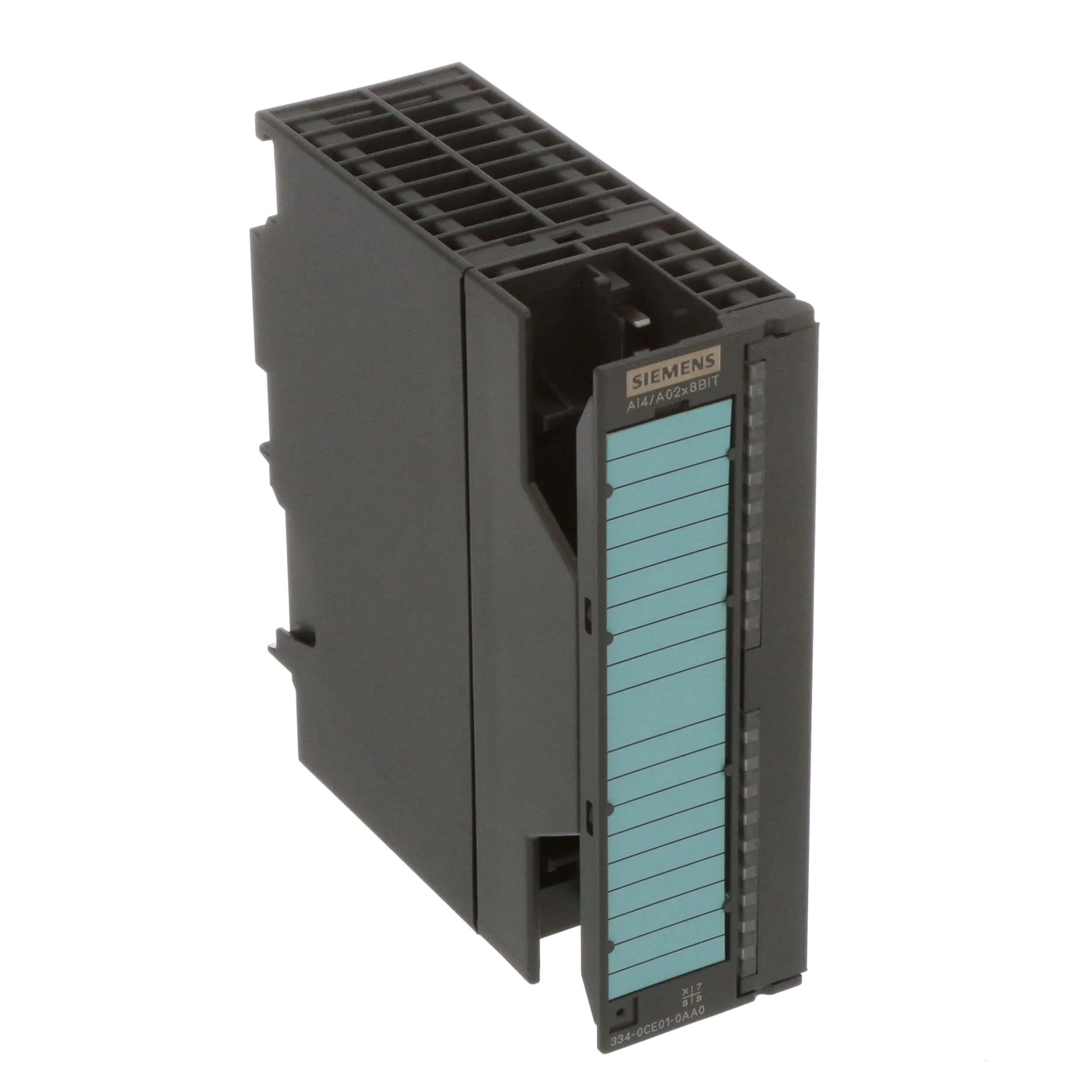 Siemens 6ES73340CE010AA0
