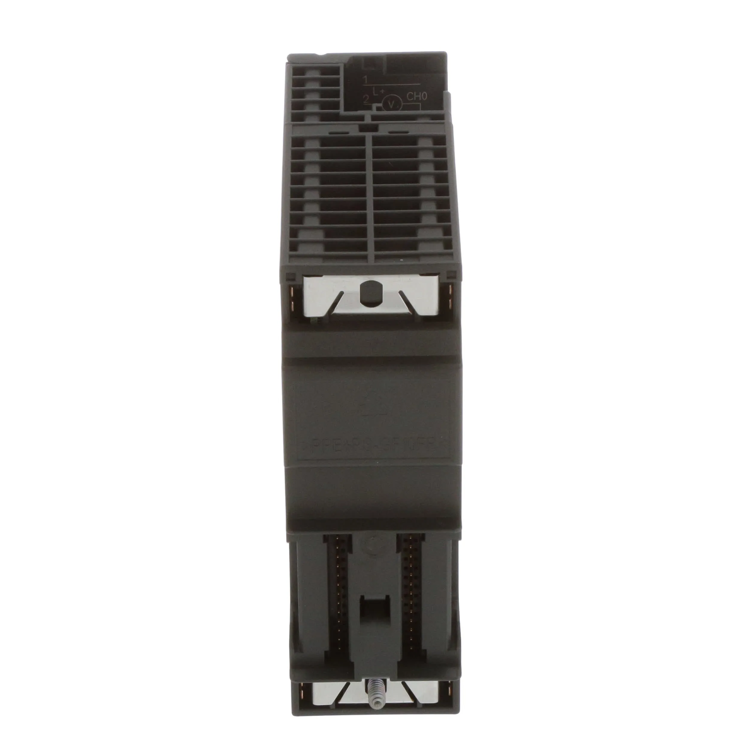 Siemens 6ES73340CE010AA0