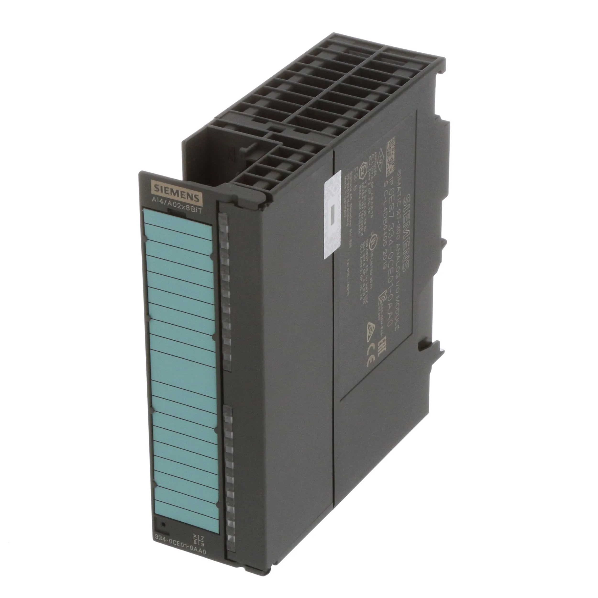 Siemens 6ES73340CE010AA0