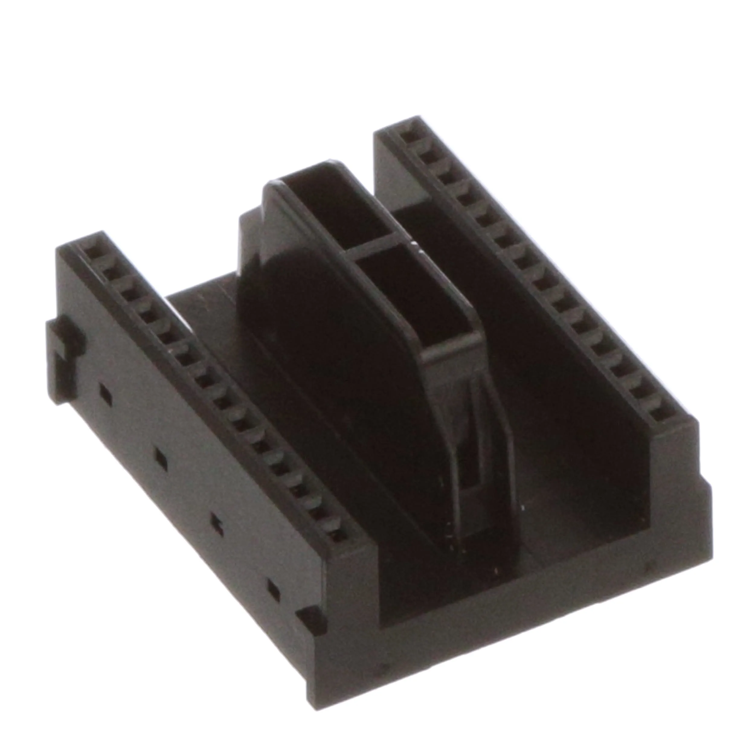 Siemens 6ES73340CE010AA0