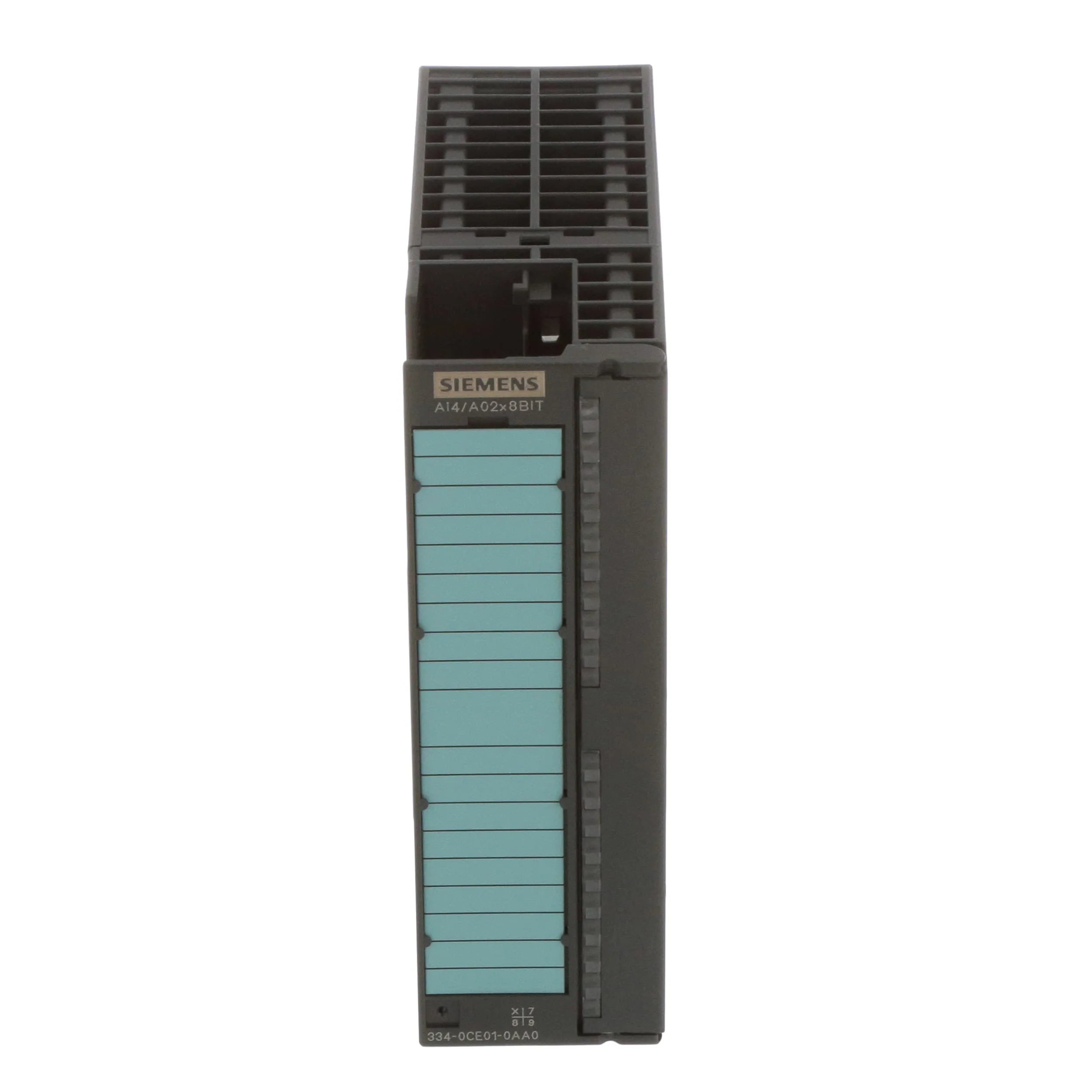 Siemens 6ES73340CE010AA0
