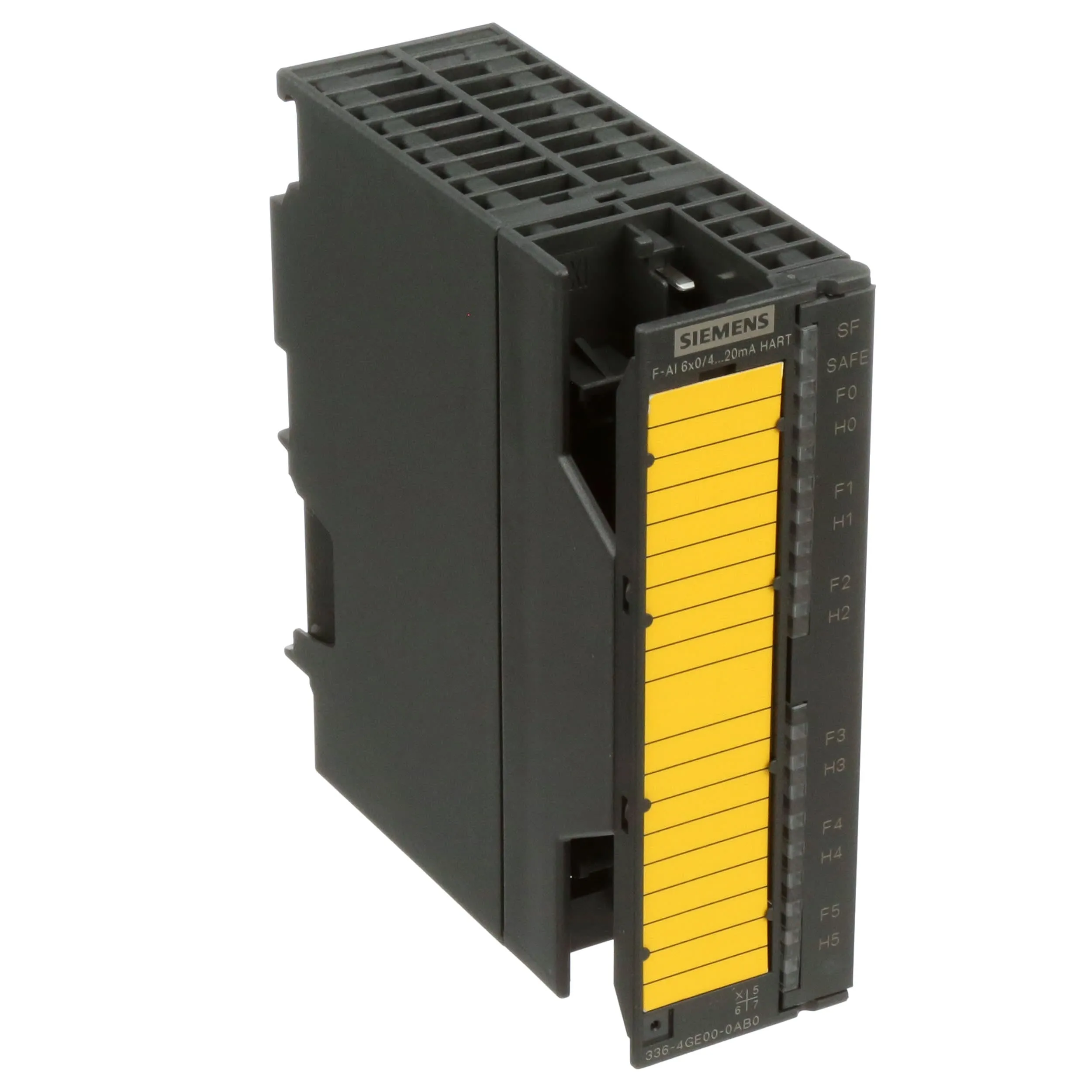 Siemens 6ES73364GE000AB0