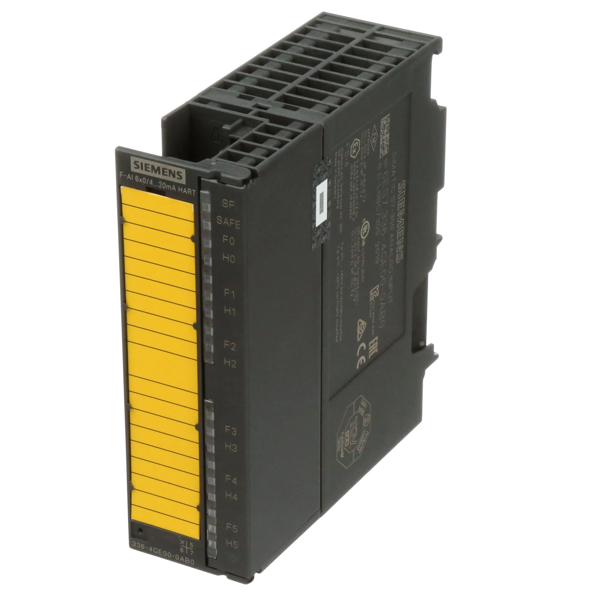 Siemens 6ES73364GE000AB0