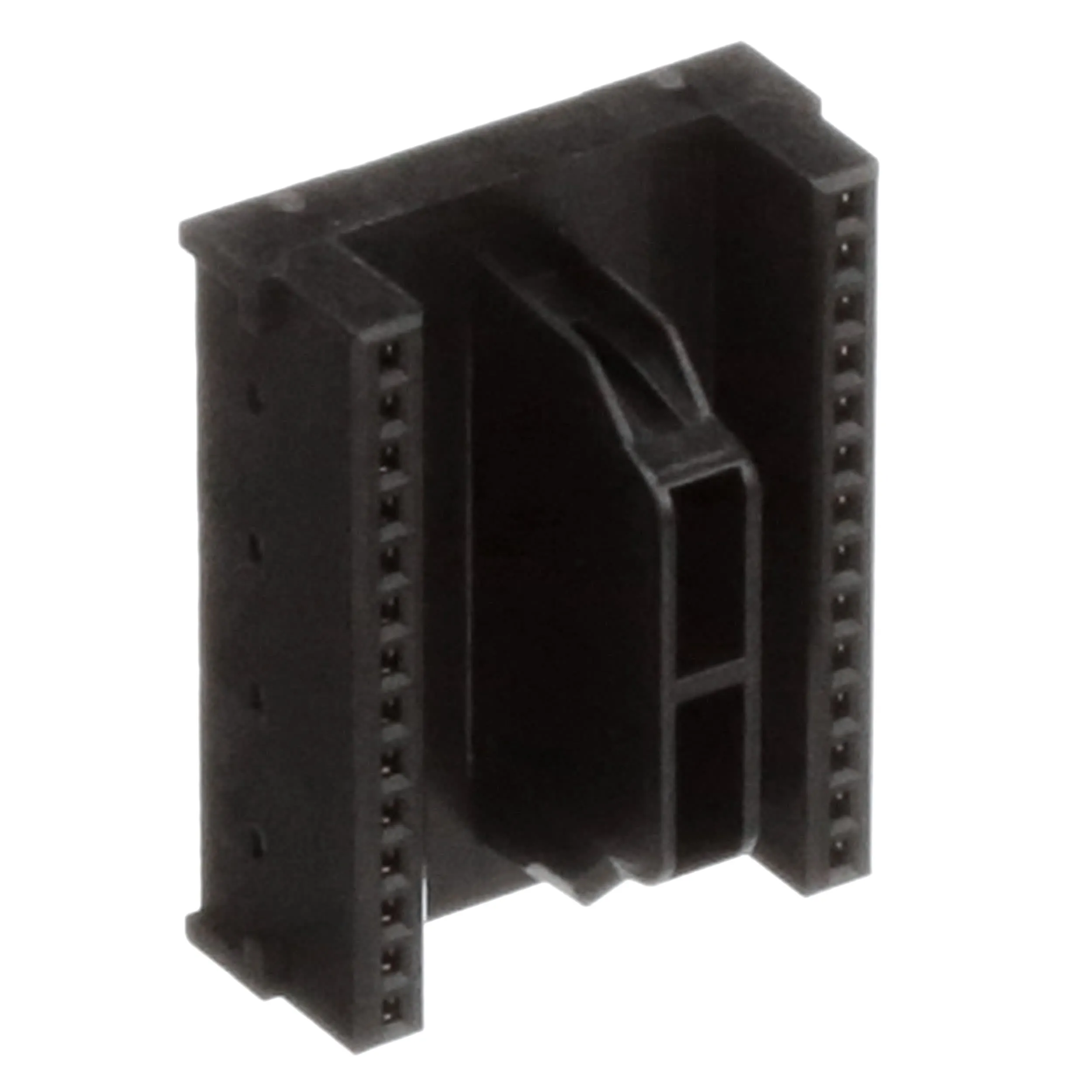 Siemens 6ES73364GE000AB0