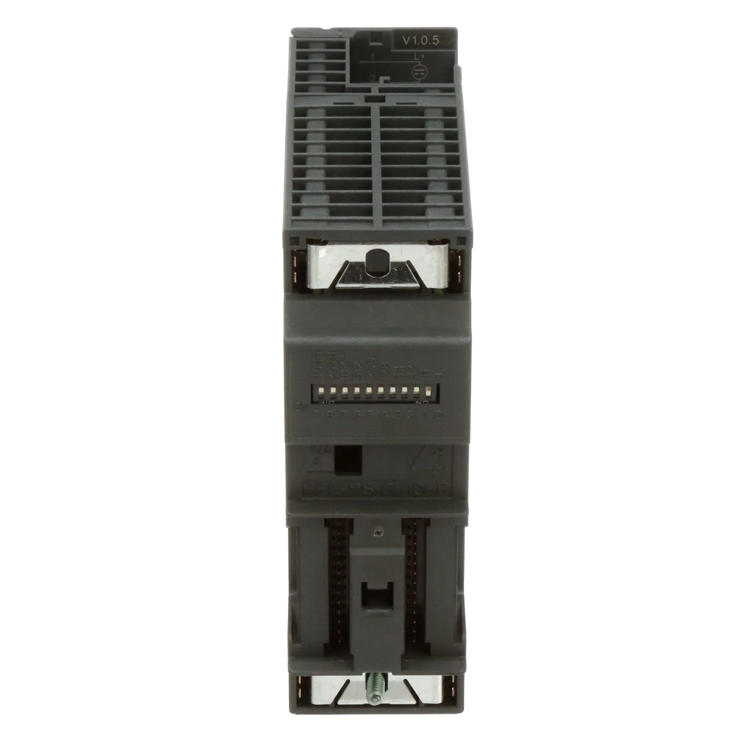 Siemens 6ES73364GE000AB0