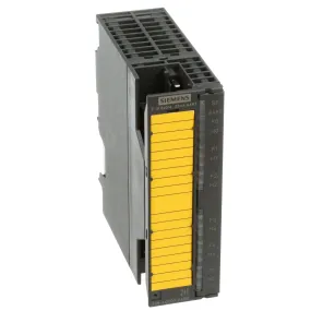 Siemens 6ES73364GE000AB0