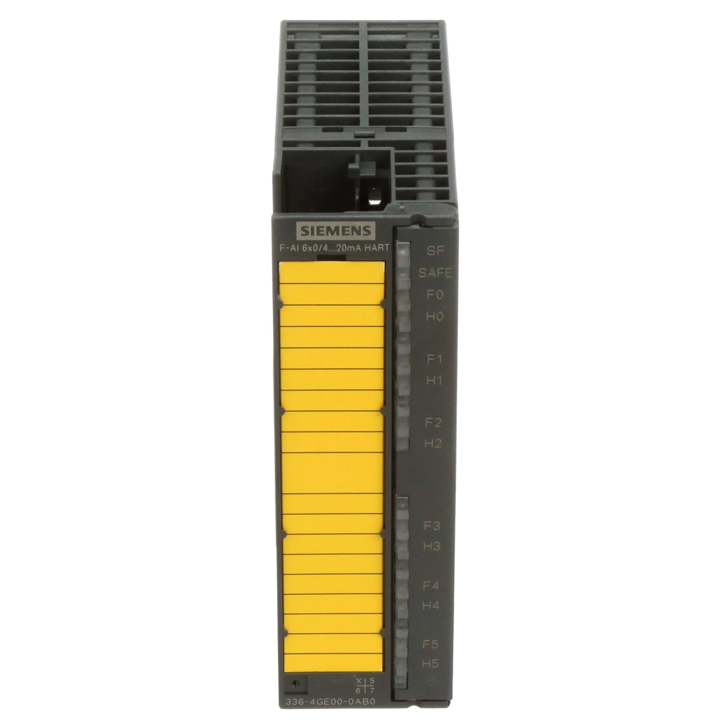 Siemens 6ES73364GE000AB0
