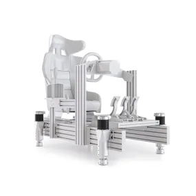 Sigma Integrale DK2 Motion System