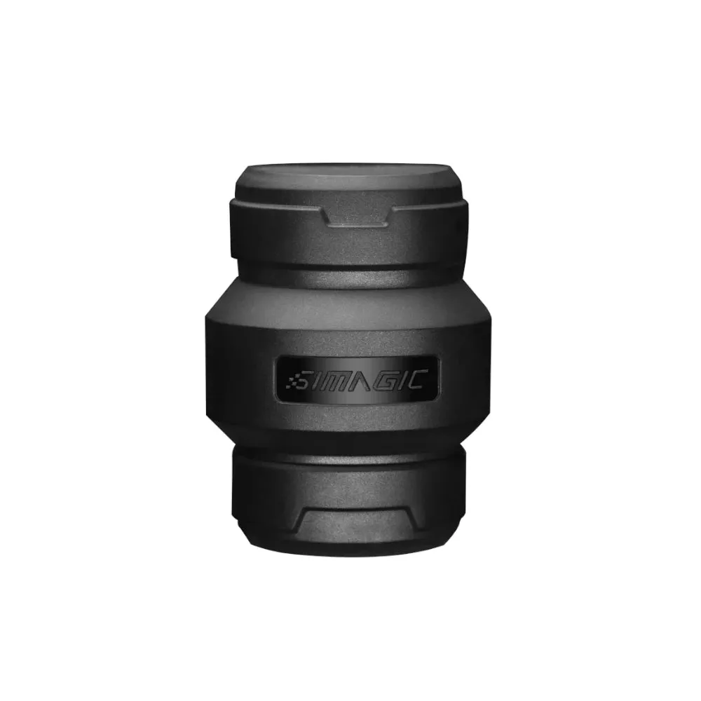 Simagic Rumble Haptic Reactor Neo