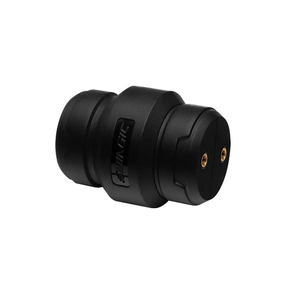 Simagic Rumble Haptic Reactor Neo