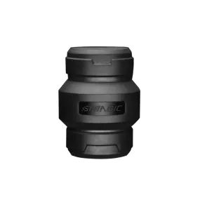 Simagic Rumble Haptic Reactor Neo