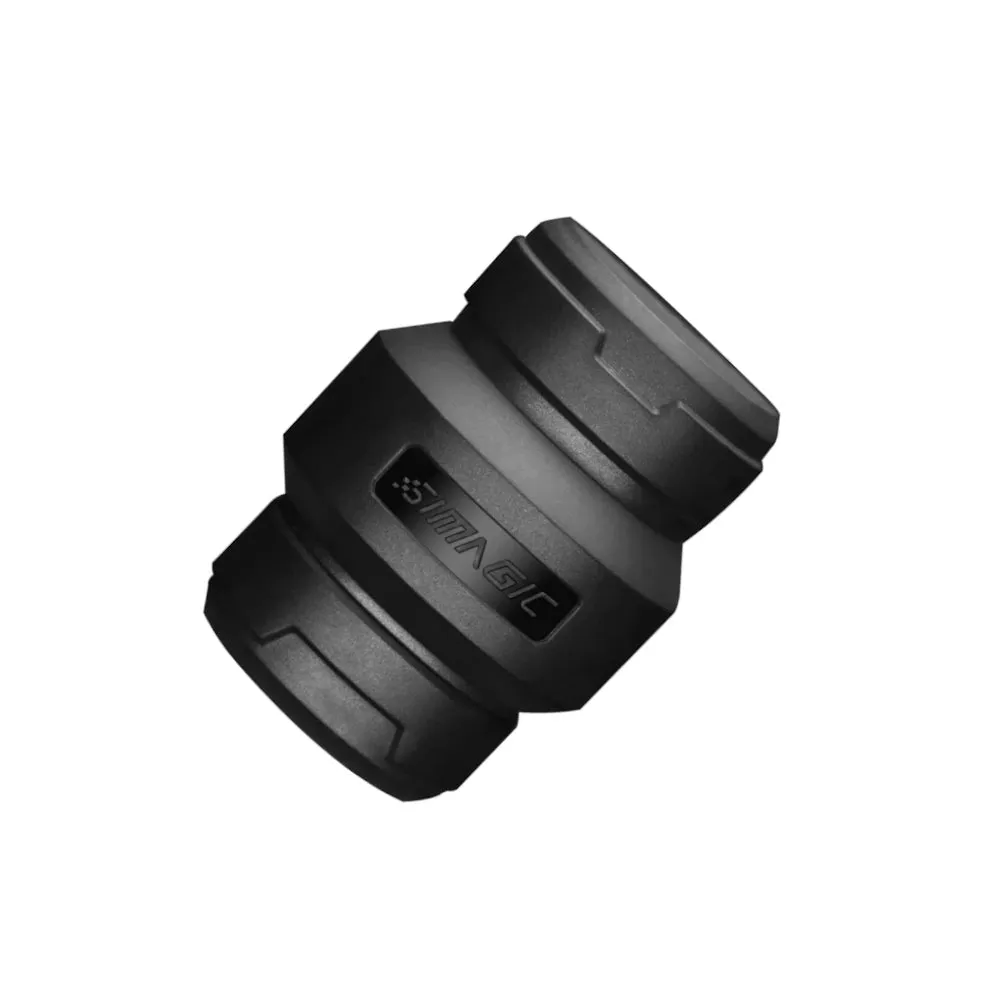 Simagic Rumble Haptic Reactor Neo