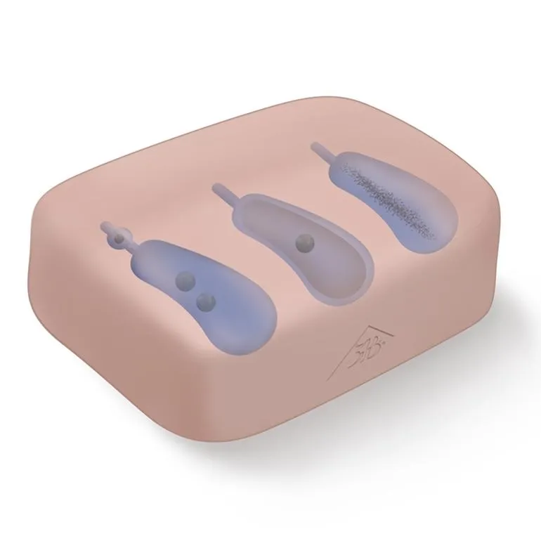SONOtrain™ Gallbladder Model