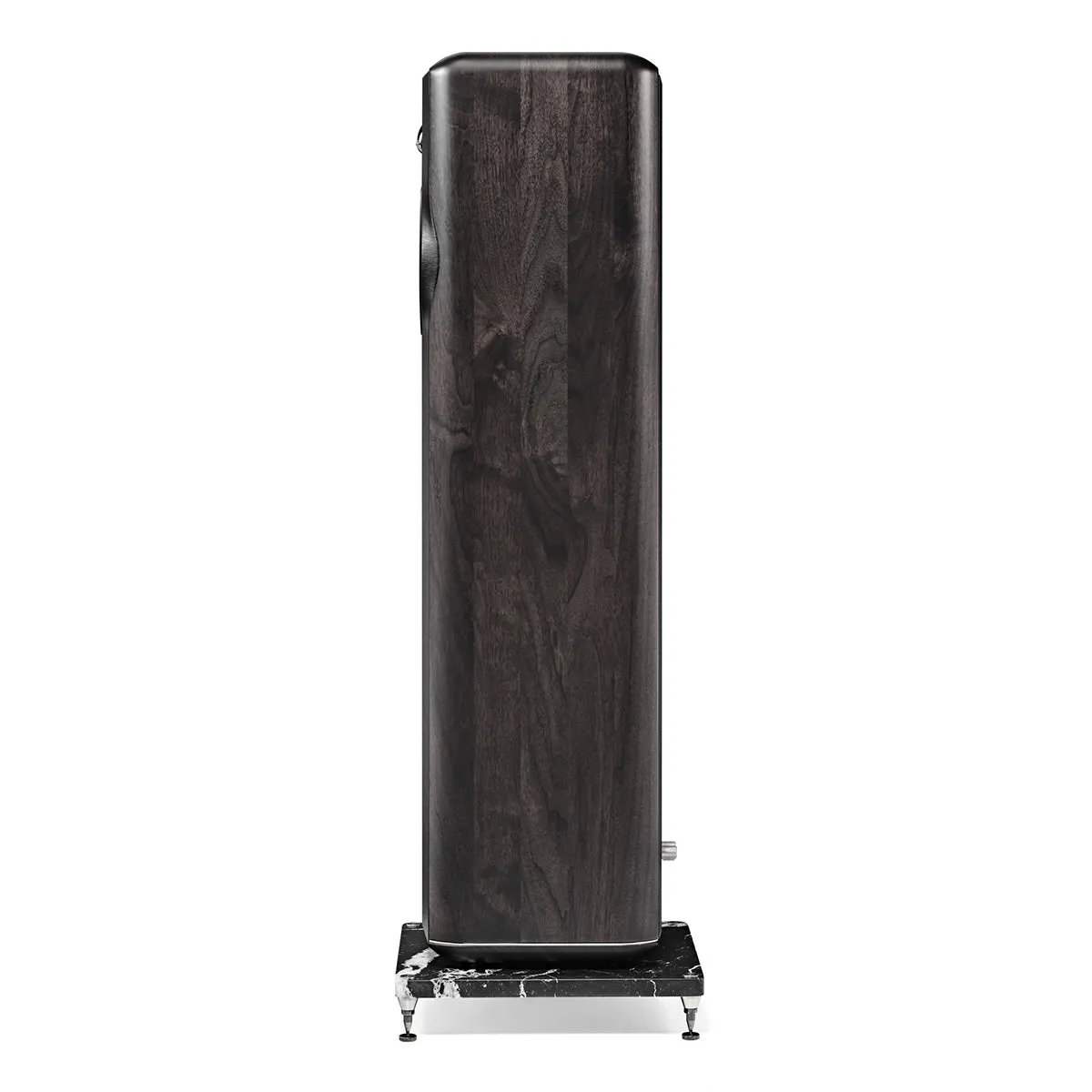 Sonus faber Maxima Amator Floorstanding Speakers - Pair (Graphite)