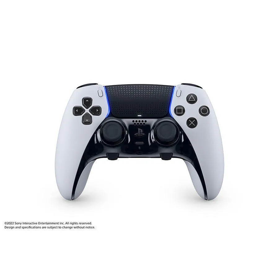 SONY DualSense Edge™ Wireless Controller