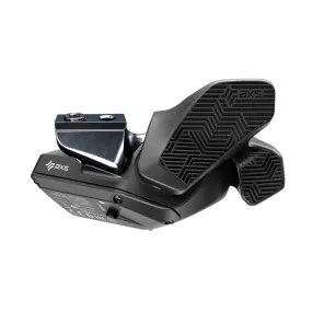 Sram Electronic Controller - Axs Sram Rocker 2 Button Left (Includes Controller W Discrete Clamp) - Eagle Axs/Flight Attendant 2021:
